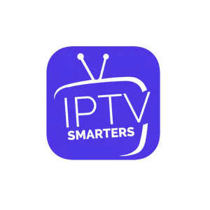 Streaming IPTV sur console de jeu de salon