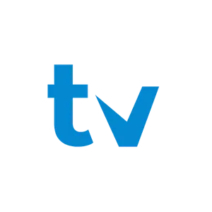 Lecteur multimédia Amazon Fire TV Stick