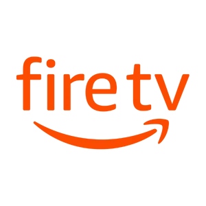 Flux de télévision sur smartphone mobile Android