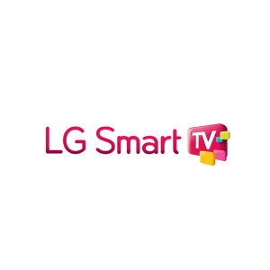 Boîtier décodeur IPTV MAG relié à un écran