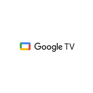 Boîtier Android TV Box configuré pour le direct