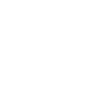 Stations de radio en ligne de l'application IPTV Hot Player