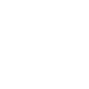 Flux TV en direct de l'application IPTV Hot Player