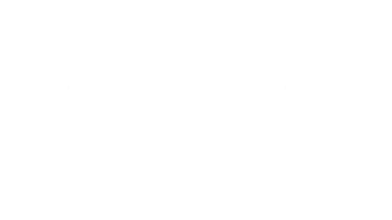 Logo de chaîne de télévision partenaire