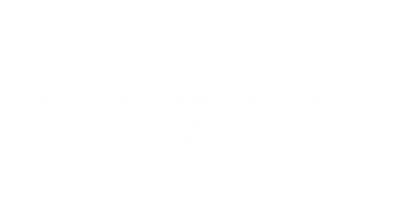 Chaîne de reportages grands reportages