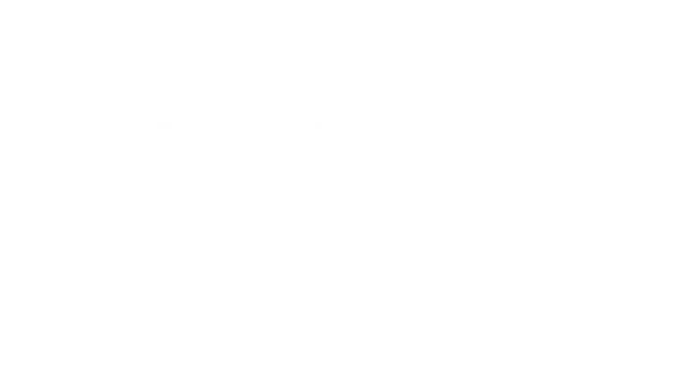Chaîne de streaming sport direct