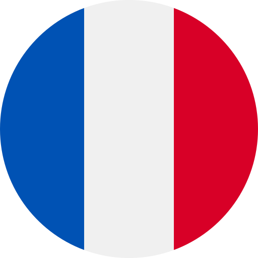 Logo officiel iplanetv IPTV