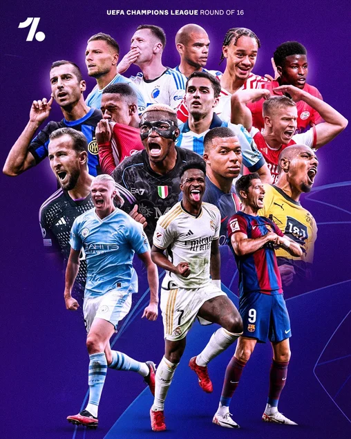 Match de football en direct sur iplanetv