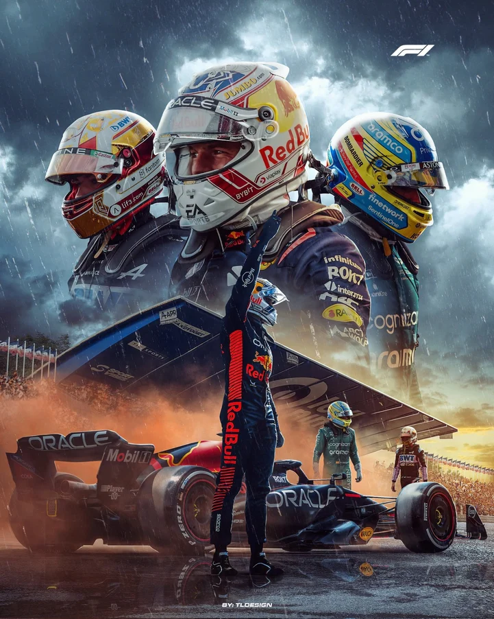 Course de MotoGP en direct