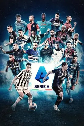 Match de football américain NFL direct